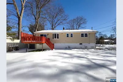 2622 Cleveland Avenue, Washington Township, NJ 07676 - Photo 5