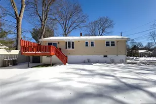 2622 Cleveland Ave, Washington Township, NJ 07676 - Photo 5