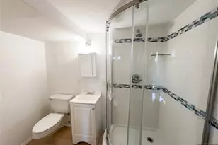 2622 Cleveland Ave, Washington Township, NJ 07676 - Photo 29