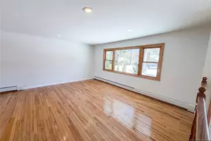 2622 Cleveland Ave, Washington Township, NJ 07676 - Photo 7