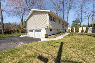 2622 Cleveland Ave, Washington Township, NJ 07676 - Photo 27