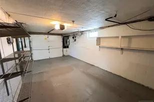 2622 Cleveland Ave, Washington Township, NJ 07676 - Photo 19
