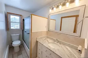 2622 Cleveland Ave, Washington Township, NJ 07676 - Photo 15