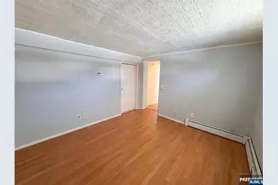 2622 Cleveland Avenue, Washington Township, NJ 07676 - Photo 23