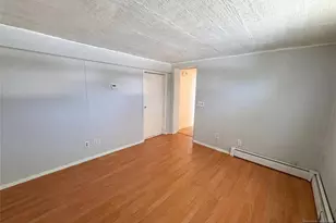 2622 Cleveland Ave, Washington Township, NJ 07676 - Photo 23