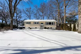 2622 Cleveland Ave, Washington Township, NJ 07676 - Photo 1