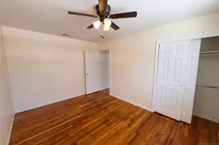 2622 Cleveland Ave, Washington Township, NJ 07676 - Photo 11