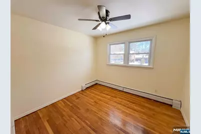 2622 Cleveland Avenue, Washington Township, NJ 07676 - Photo 15