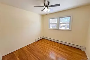 2622 Cleveland Ave, Washington Township, NJ 07676 - Photo 15