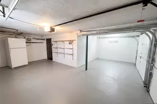 2622 Cleveland Ave, Washington Township, NJ 07676 - Photo 25