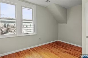 117 Parkview Terrace 3, Newark, NJ 07112 - Photo 7