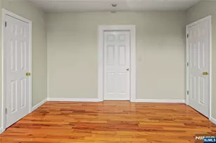 117 Parkview Terrace 3, Newark, NJ 07112 - Photo 15