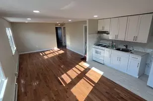 236-240 19th Ave 3, Paterson, NJ 07504 - Photo 5