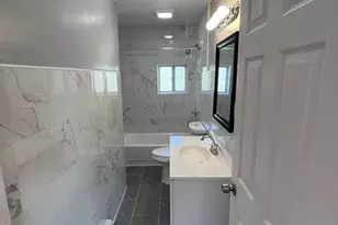 236-240 19th Ave 3, Paterson, NJ 07504 - Photo 1