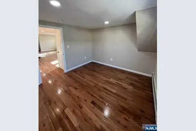 236-240 19th Avenue 3 #3, Paterson, NJ 07504 - Photo 9