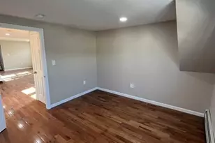 236-240 19th Ave 3, Paterson, NJ 07504 - Photo 9