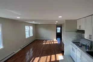 236-240 19th Ave 3, Paterson, NJ 07504 - Photo 3