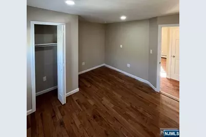 236-240 19th Avenue 3 #3, Paterson, NJ 07504 - Photo 7