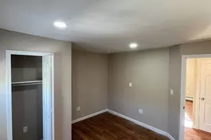 236-240 19th Ave 3, Paterson, NJ 07504 - Photo 7