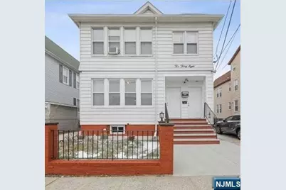 236-240 19th Avenue 3 #3, Paterson, NJ 07504 - Photo 13