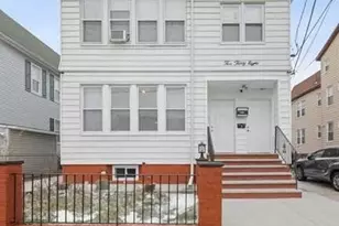 236-240 19th Ave 3, Paterson, NJ 07504 - Photo 13