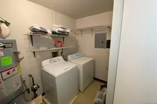 643 Plum Terrace, Mahwah, NJ 07430 - Photo 9