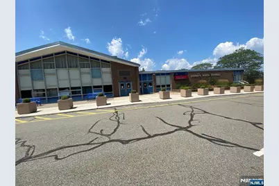 643 Plum Terrace, Mahwah, NJ 07430 - Photo 15