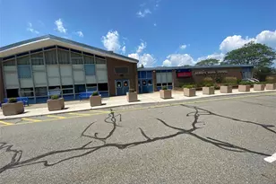 643 Plum Terrace, Mahwah, NJ 07430 - Photo 15