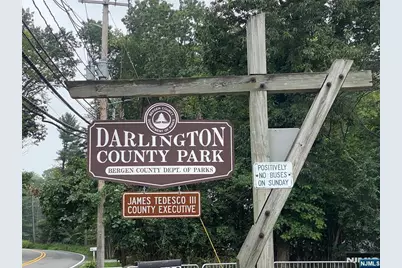 643 Plum Terrace, Mahwah, NJ 07430 - Photo 17