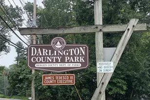 643 Plum Terrace, Mahwah, NJ 07430 - Photo 17