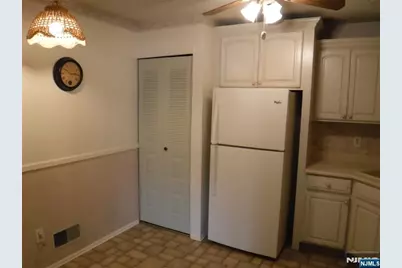 643 Plum Terrace, Mahwah, NJ 07430 - Photo 5