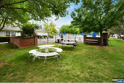 643 Plum Terrace, Mahwah, NJ 07430 - Photo 13