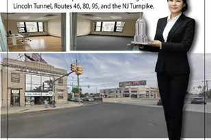 25 Broad Ave 201~204, Palisades Park, NJ 07650 - Photo 1