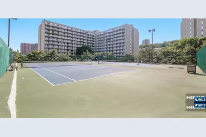 1077 River Road Th5 #TH5, Edgewater, NJ 07020 - Photo 19