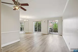 1077 River Road Th5, Edgewater, NJ 07020 - Photo 1