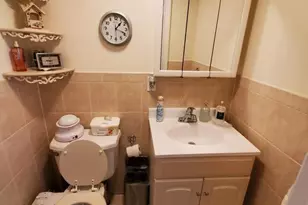 439 8th St, Fairview, NJ 07022 - Photo 13