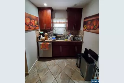 439 8th Street, Fairview, NJ 07022 - Photo 11