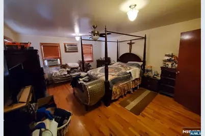 439 8th Street, Fairview, NJ 07022 - Photo 3