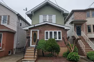 439 8th St, Fairview, NJ 07022 - Photo 1