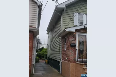 439 8th Street, Fairview, NJ 07022 - Photo 17