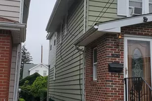 439 8th St, Fairview, NJ 07022 - Photo 17