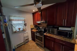 439 8th St, Fairview, NJ 07022 - Photo 9