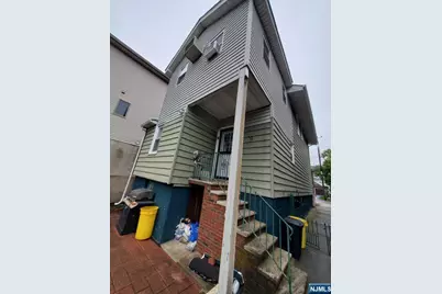 439 8th Street, Fairview, NJ 07022 - Photo 19