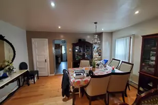 439 8th St, Fairview, NJ 07022 - Photo 7