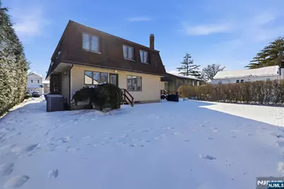 125 Hickory Avenue A #A, Tenafly, NJ 07670 - Photo 25