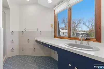 125 Hickory Avenue A #A, Tenafly, NJ 07670 - Photo 21