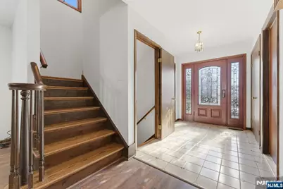 125 Hickory Avenue A #A, Tenafly, NJ 07670 - Photo 3