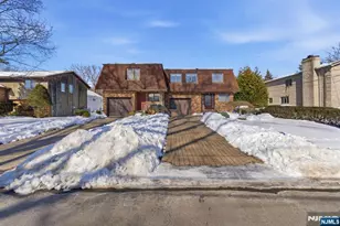 125 Hickory Ave A, Tenafly, NJ 07670 - Photo 1