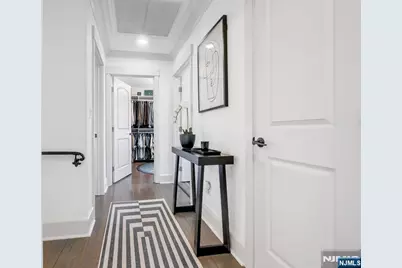 29 Martin Terrace, Hackensack, NJ 07601 - Photo 23