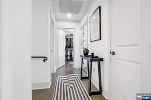 29 Martin Terrace, Hackensack, NJ 07601 - Photo 23